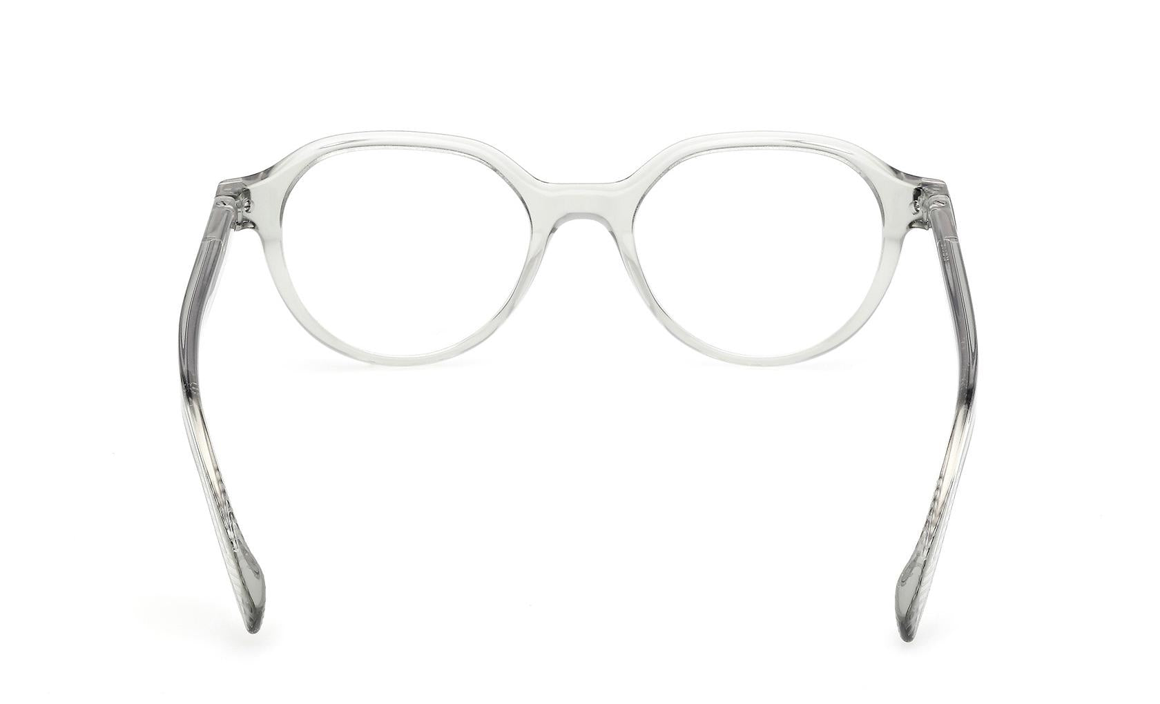 Zegna Eyeglasses EZ5329 093