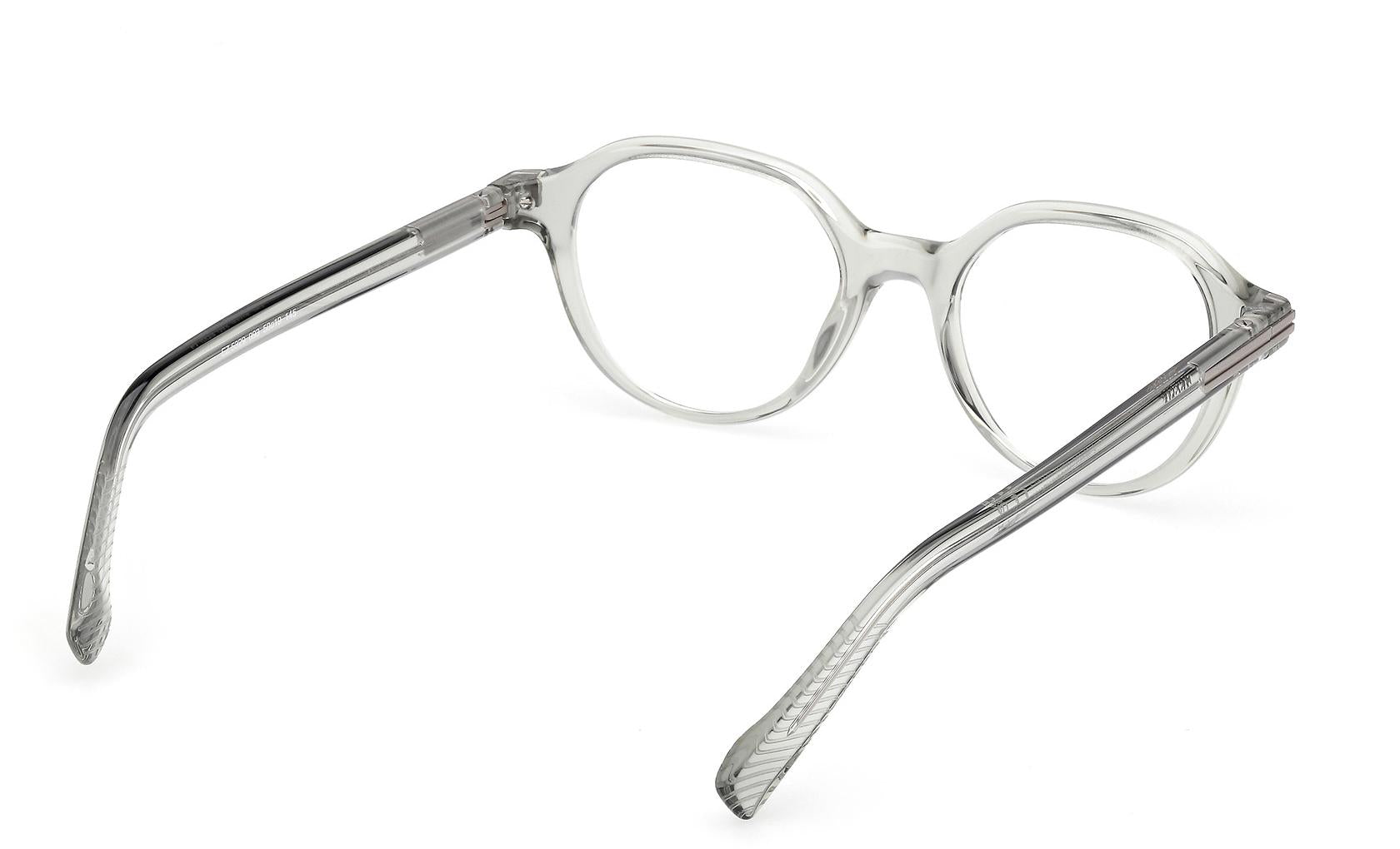 Zegna Eyeglasses EZ5329 093