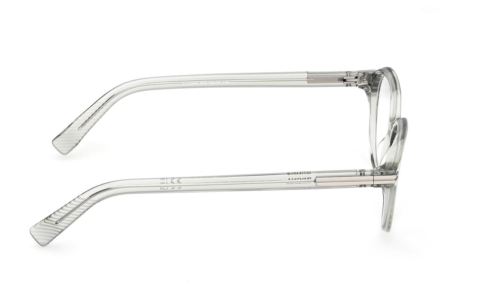 Zegna Eyeglasses EZ5329 093