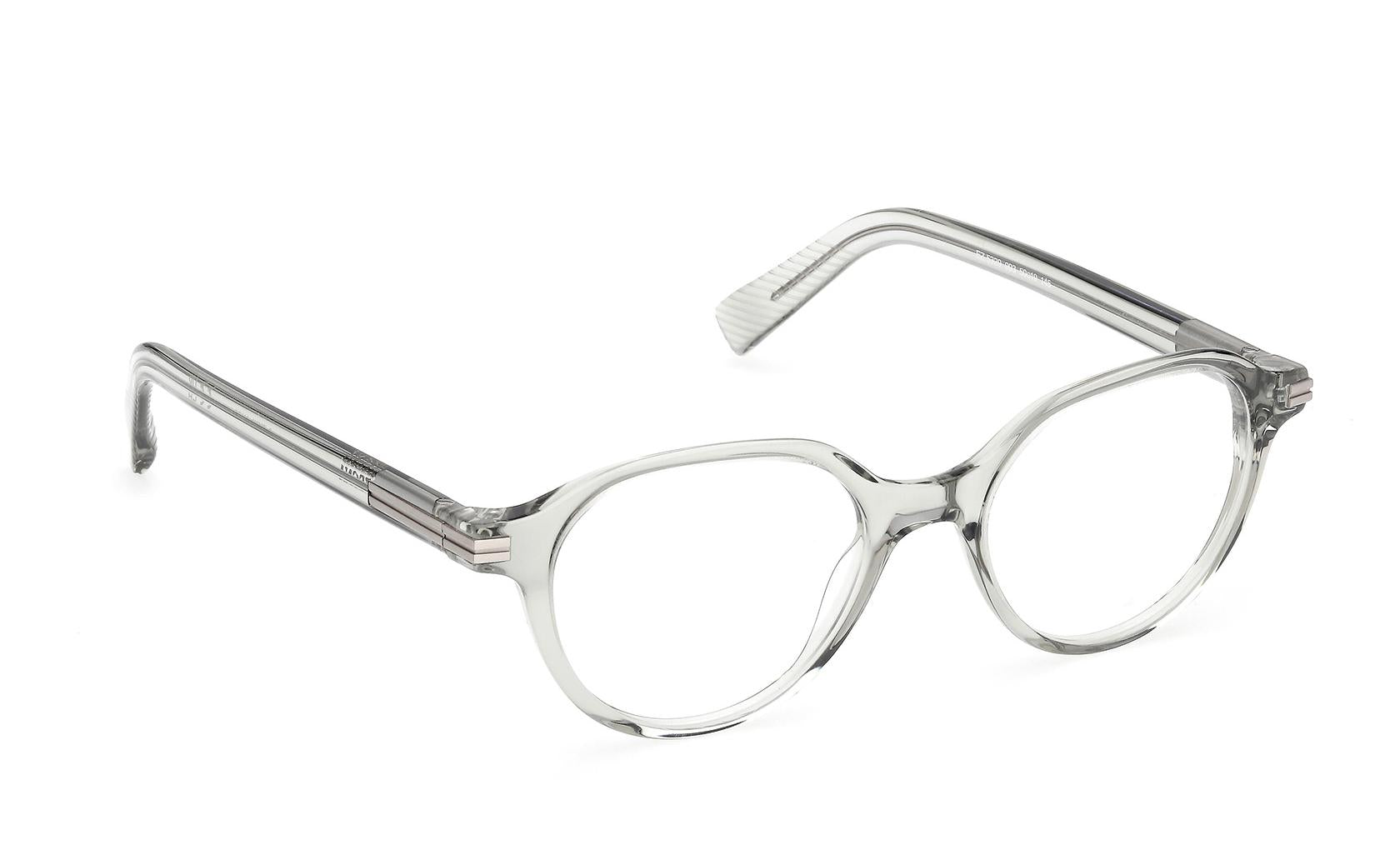 Zegna Eyeglasses EZ5329 093