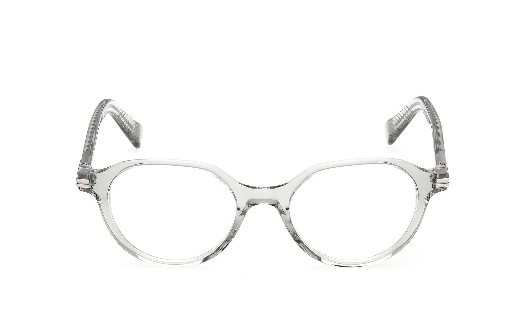 Zegna Eyeglasses EZ5329 093