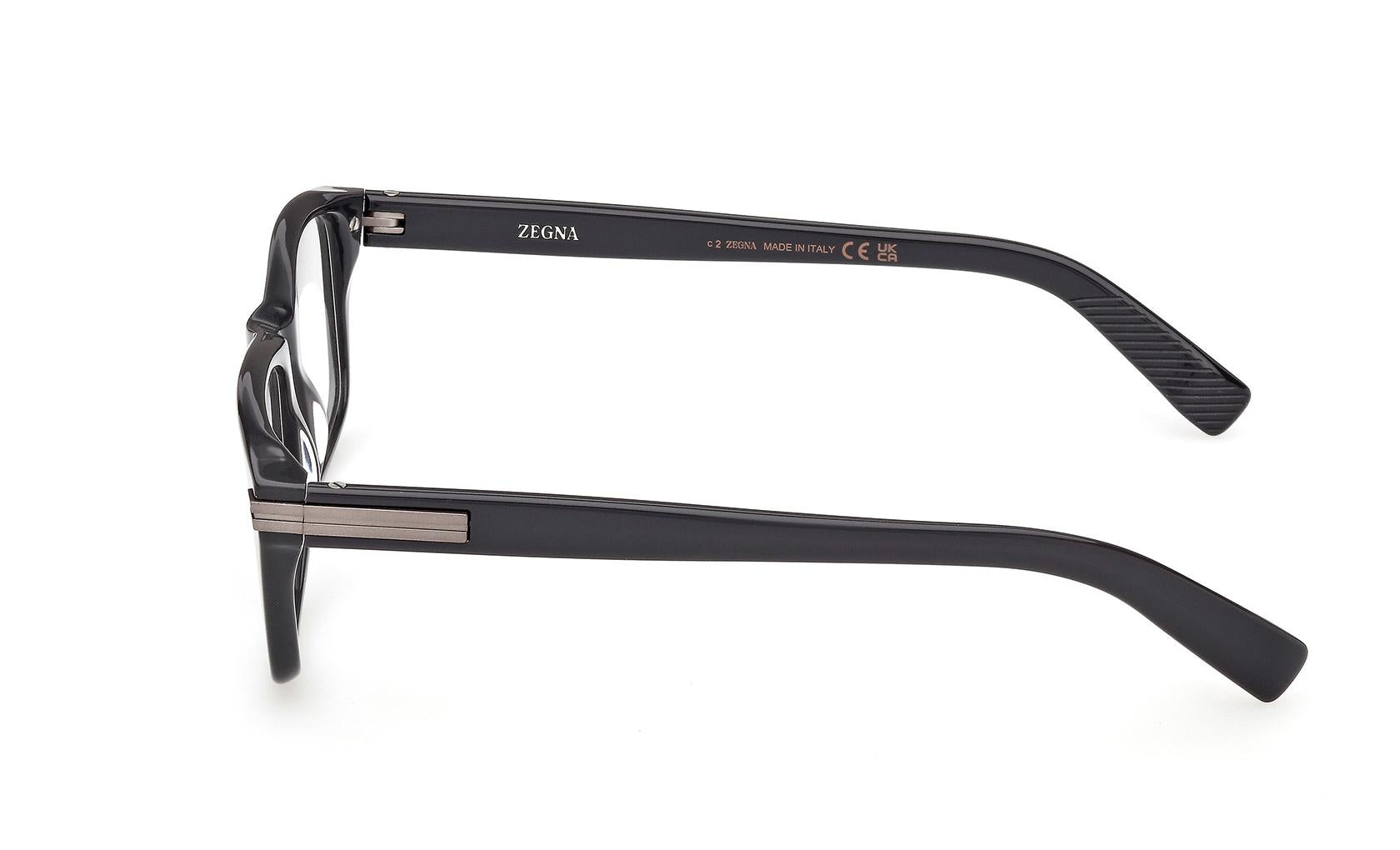Zegna Eyeglasses EZ5330 020