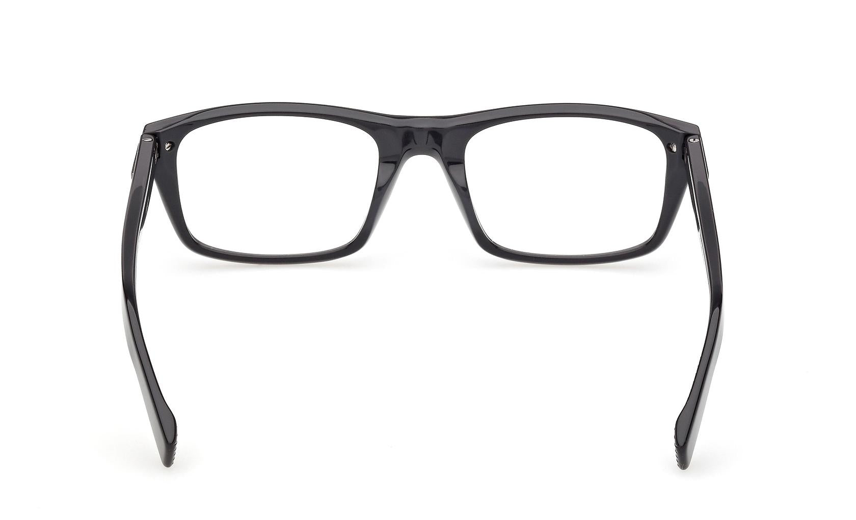 Zegna Eyeglasses EZ5330 020