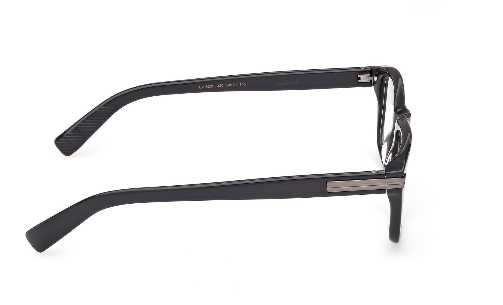 Zegna Eyeglasses EZ5330 020