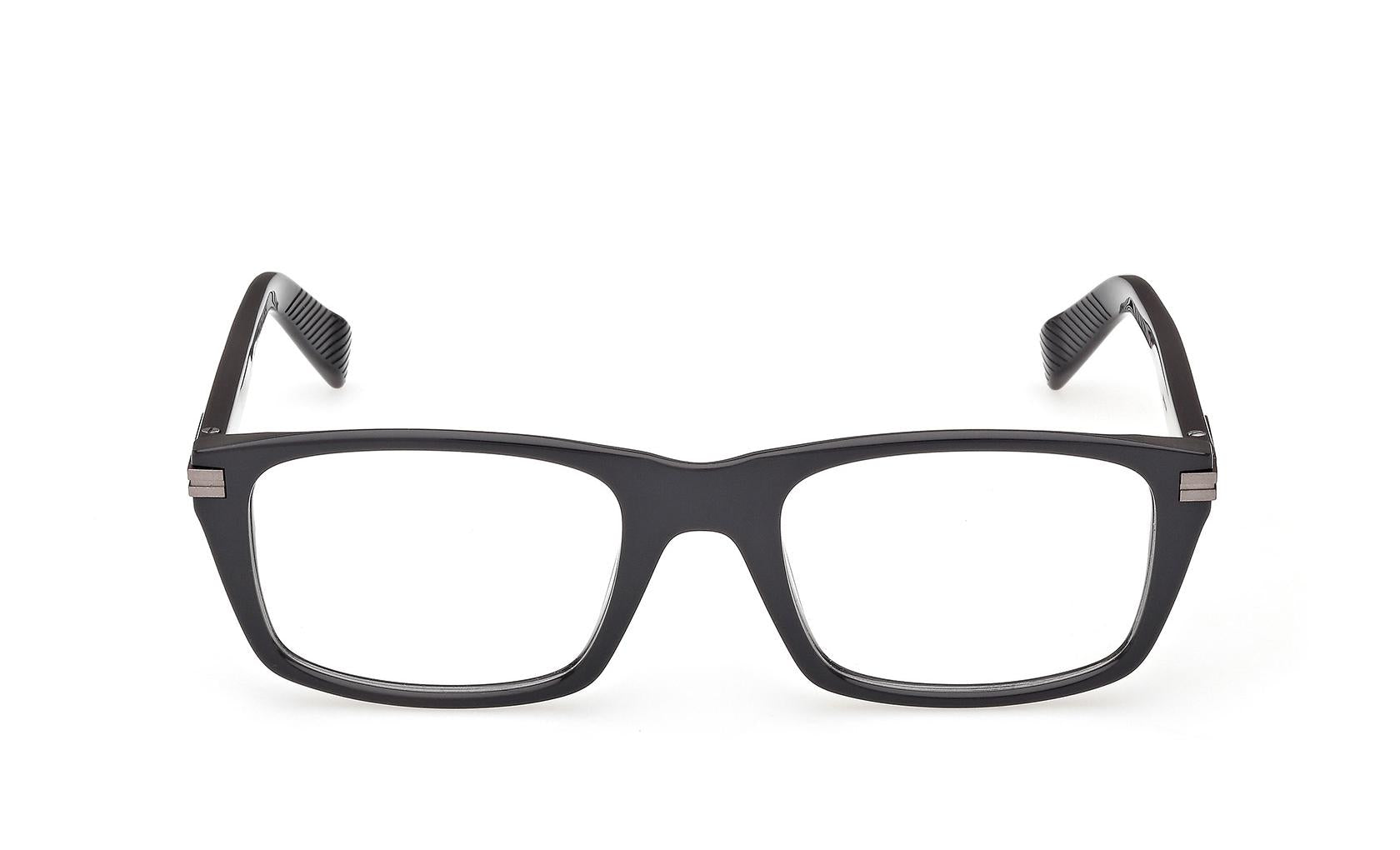 Zegna Eyeglasses EZ5330 020
