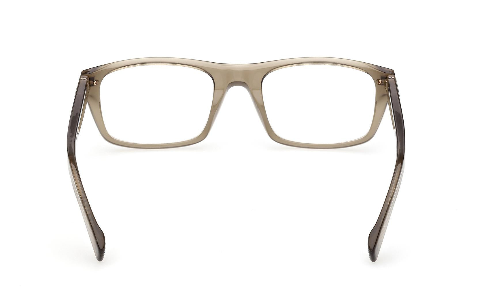Zegna Eyeglasses EZ5330 048