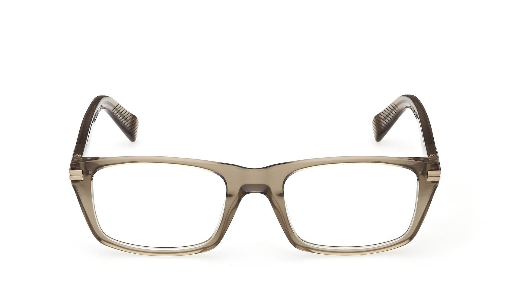 Zegna Eyeglasses EZ5330 048