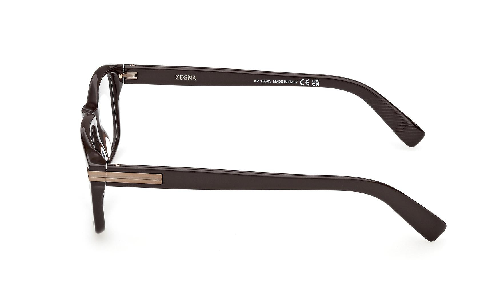 Zegna Eyeglasses EZ5330 050