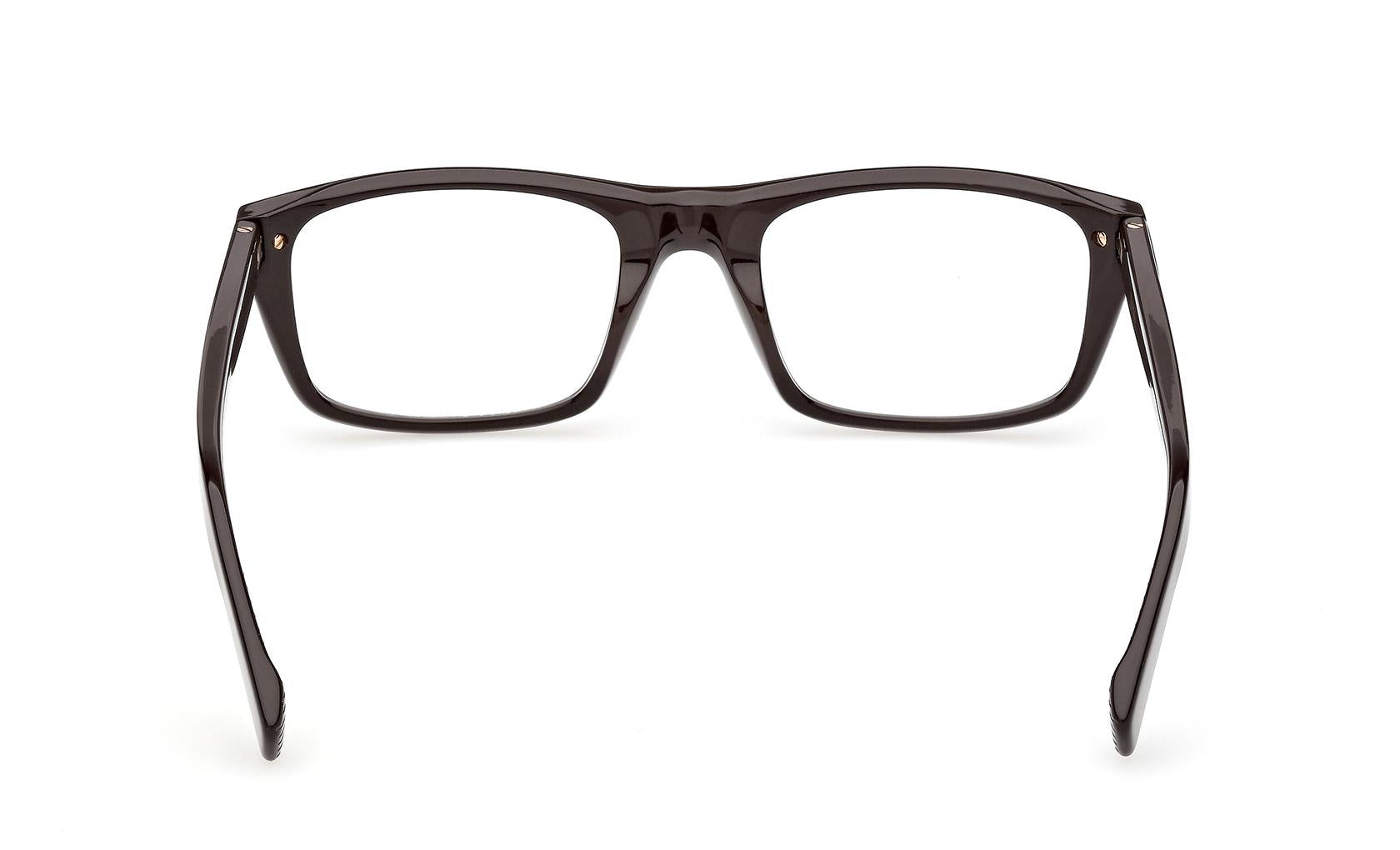 Zegna Eyeglasses EZ5330 050