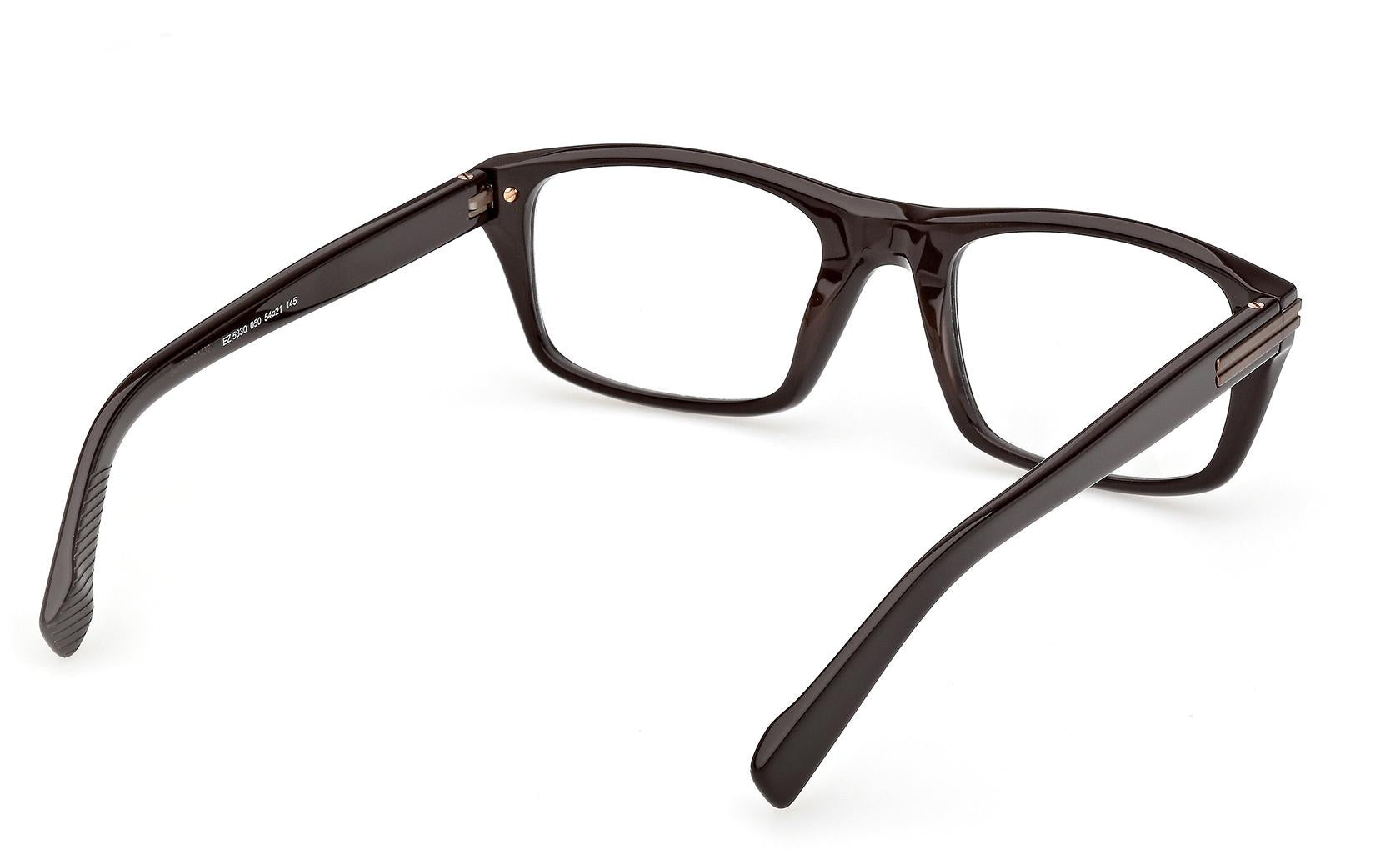 Zegna Eyeglasses EZ5330 050