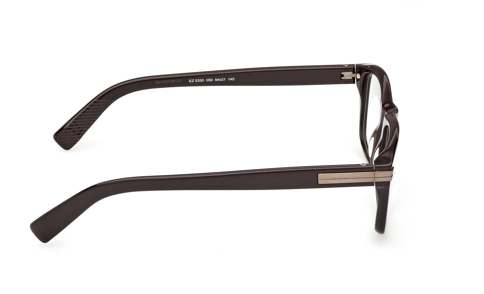Zegna Eyeglasses EZ5330 050