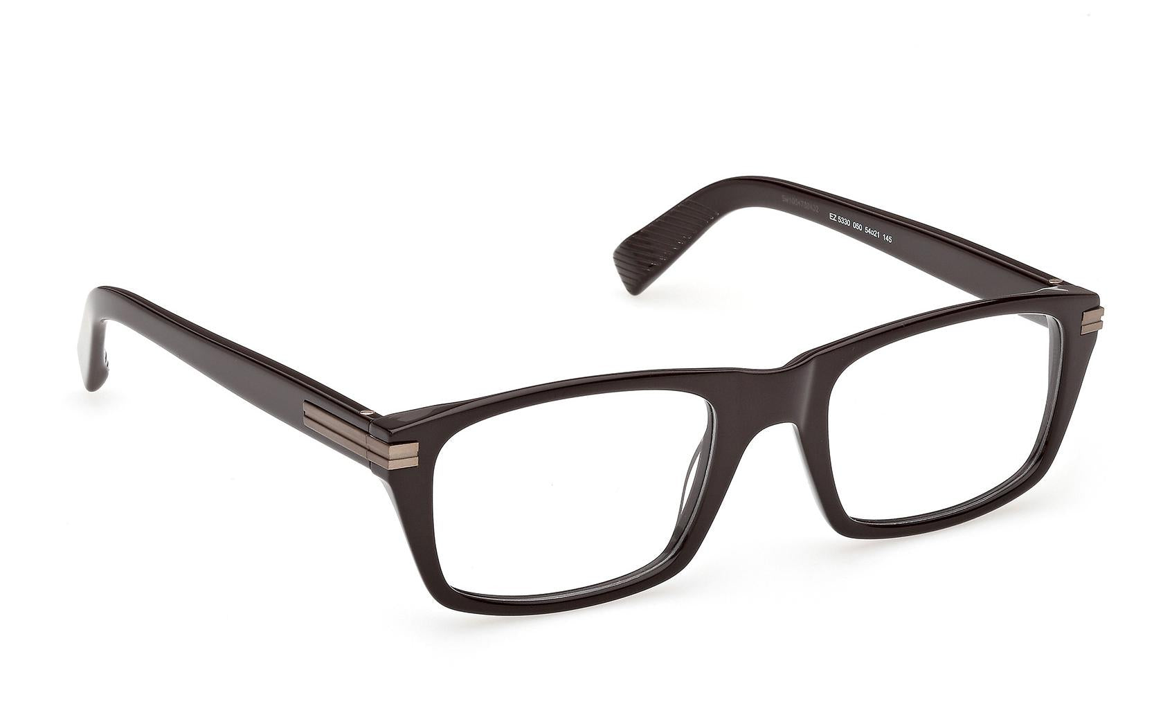 Zegna Eyeglasses EZ5330 050