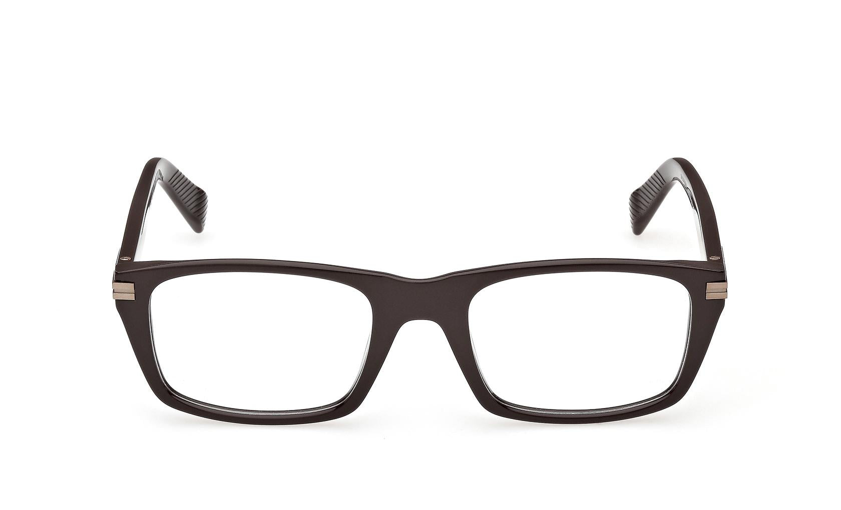 Zegna Eyeglasses EZ5330 050