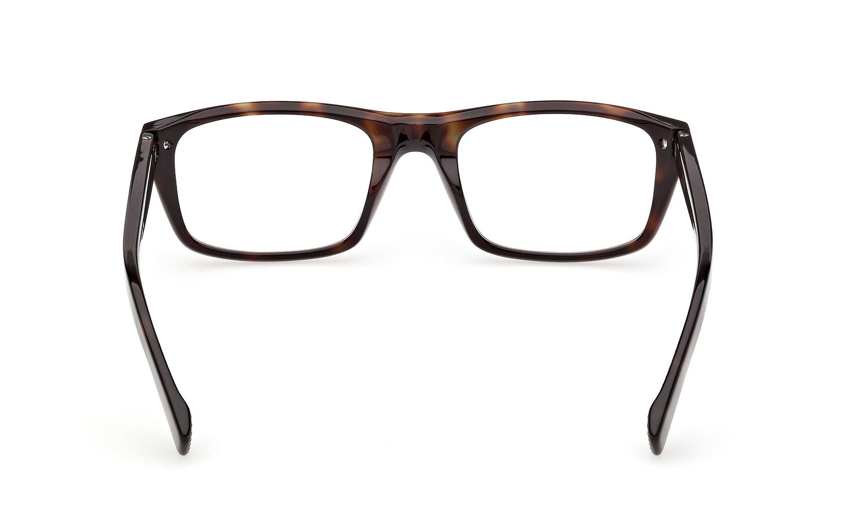 Zegna Eyeglasses EZ5330 052