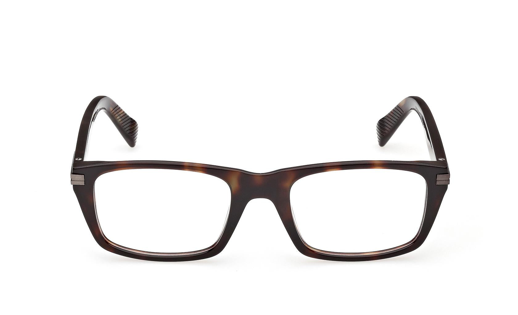 Zegna Eyeglasses EZ5330 052
