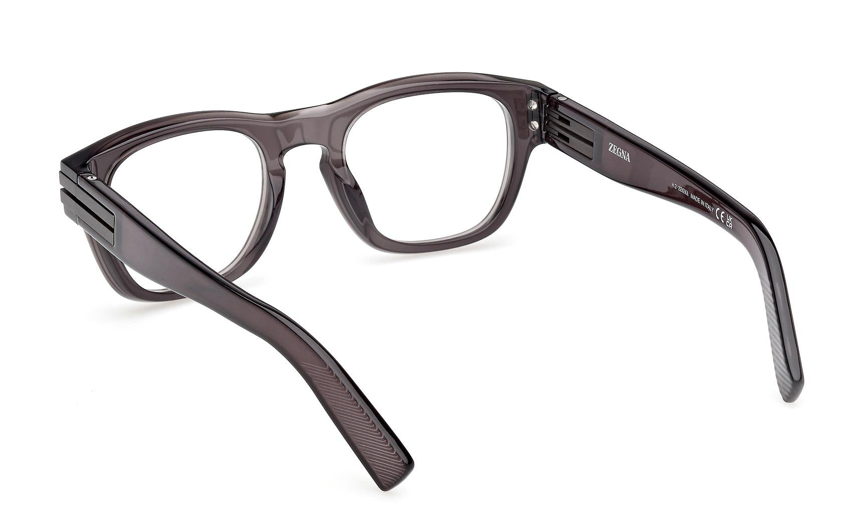 Zegna Eyeglasses EZ5331 020