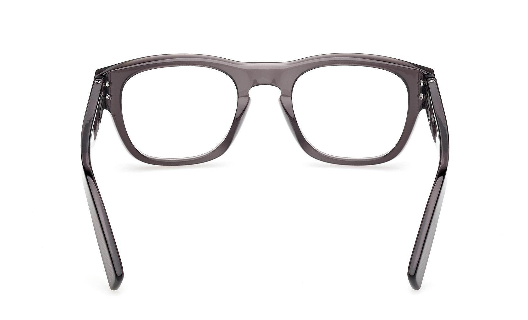 Zegna Eyeglasses EZ5331 020