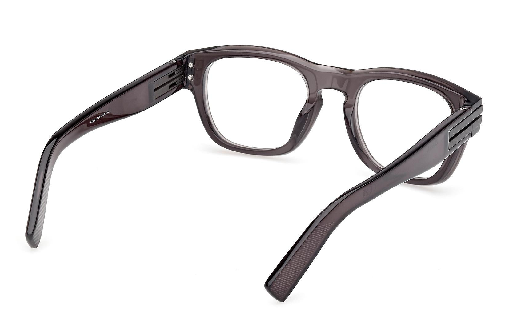 Zegna Eyeglasses EZ5331 020