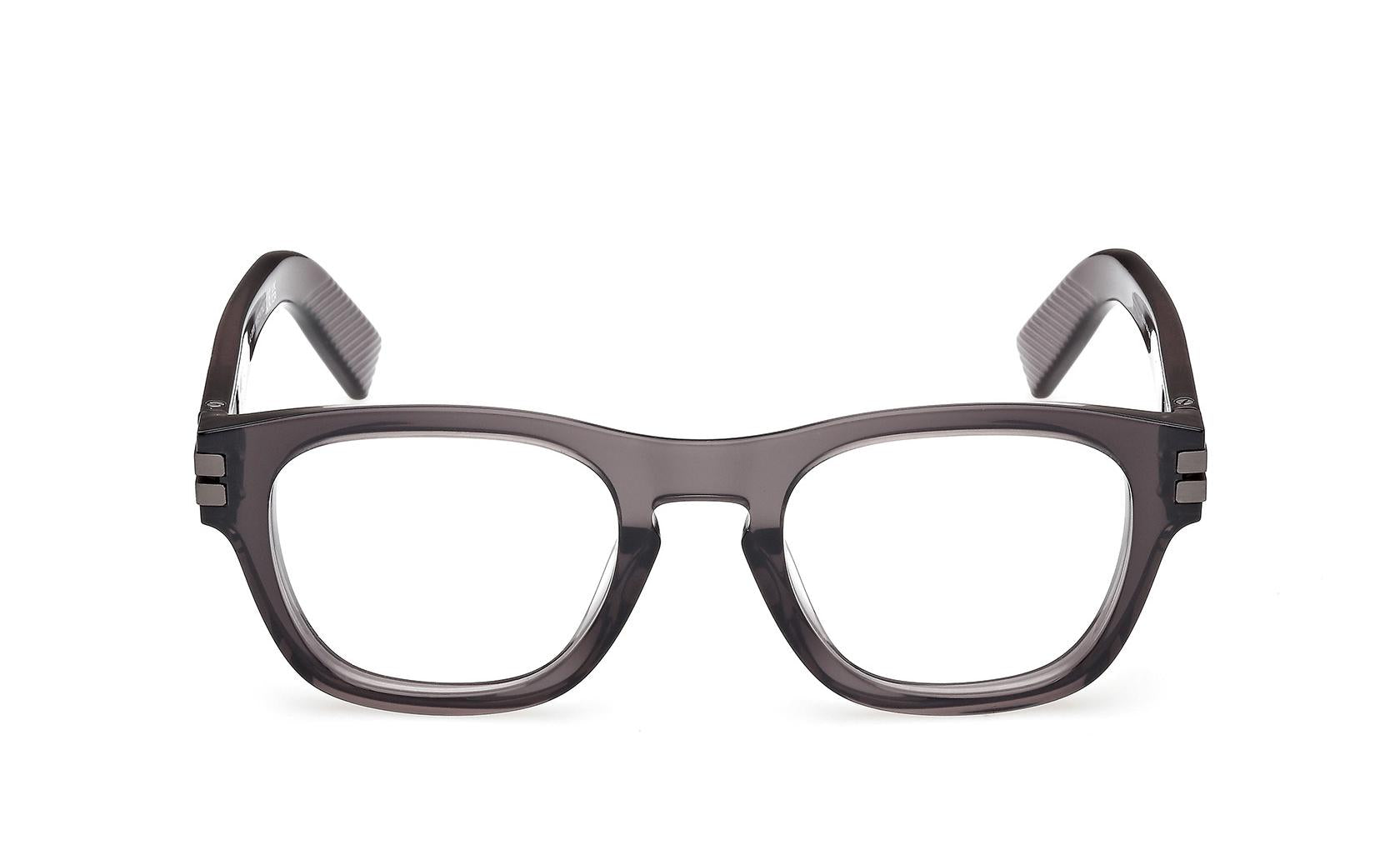 Zegna Eyeglasses EZ5331 020
