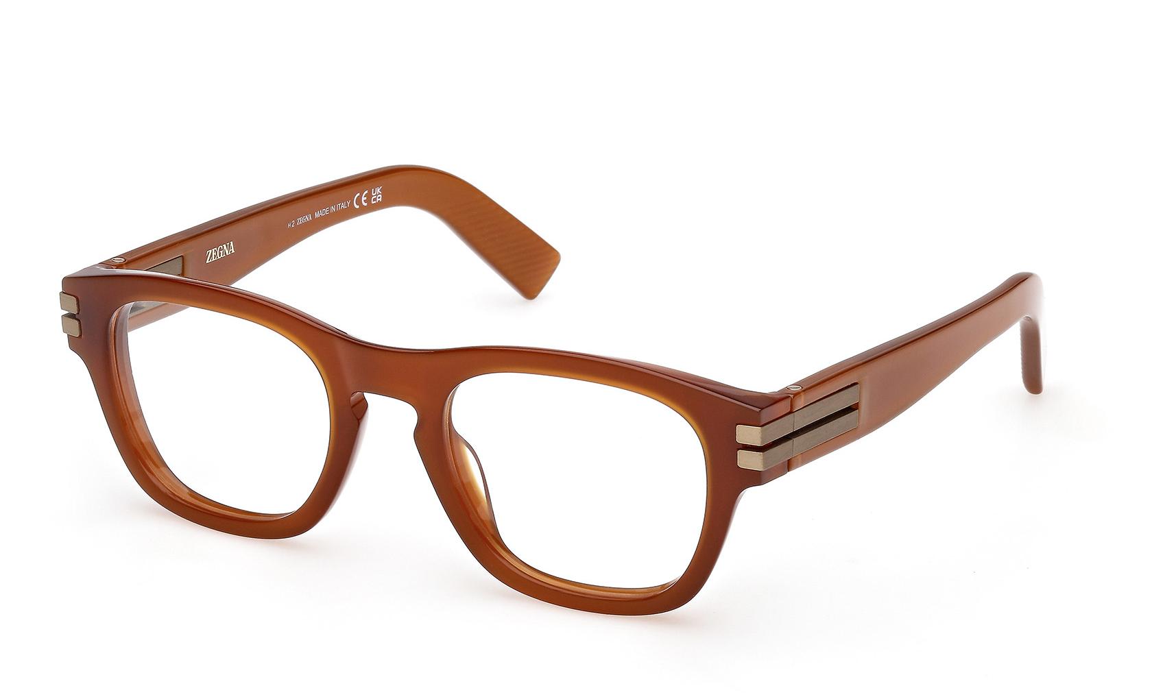 Zegna Eyeglasses EZ5331 045