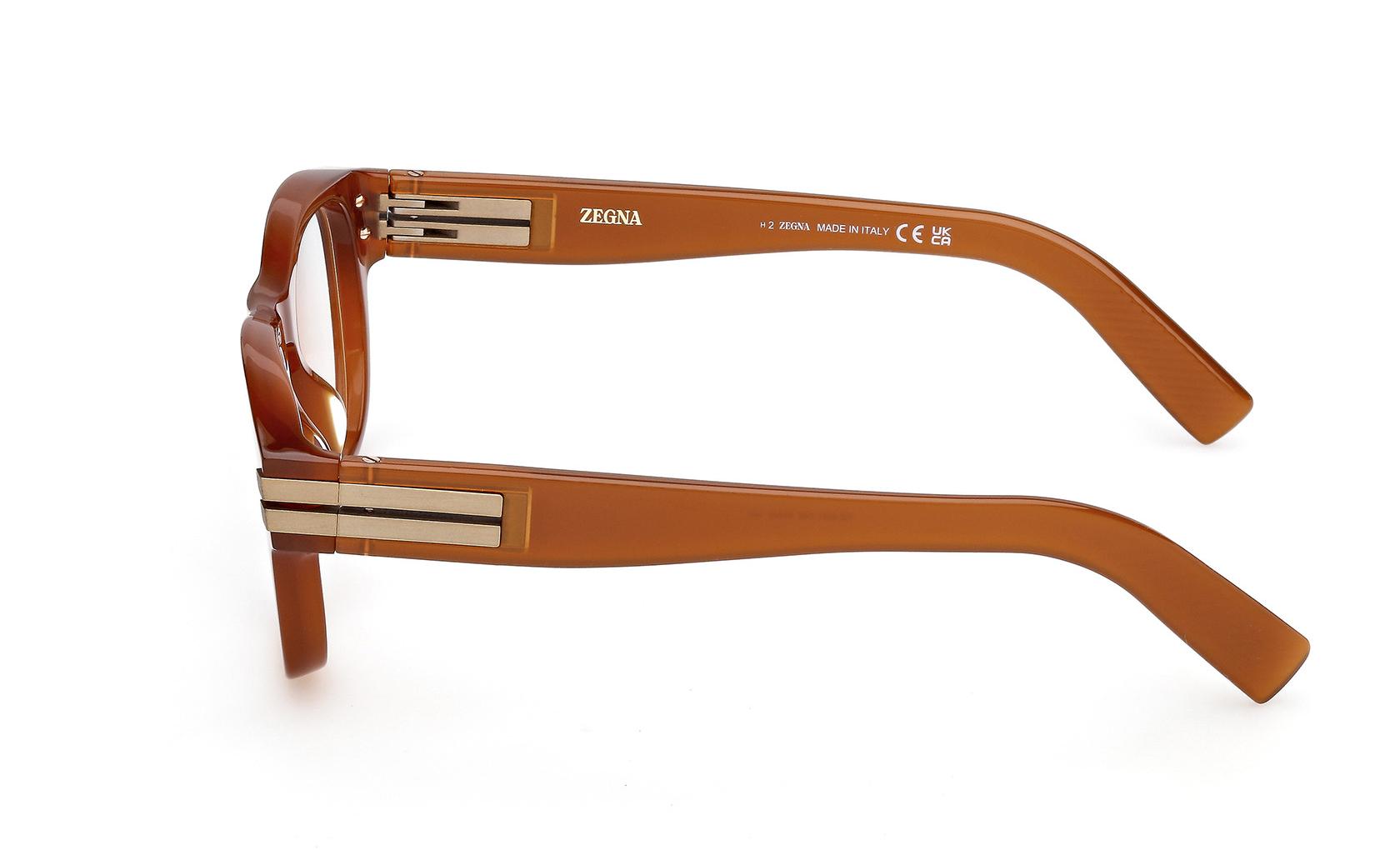 Zegna Eyeglasses EZ5331 045