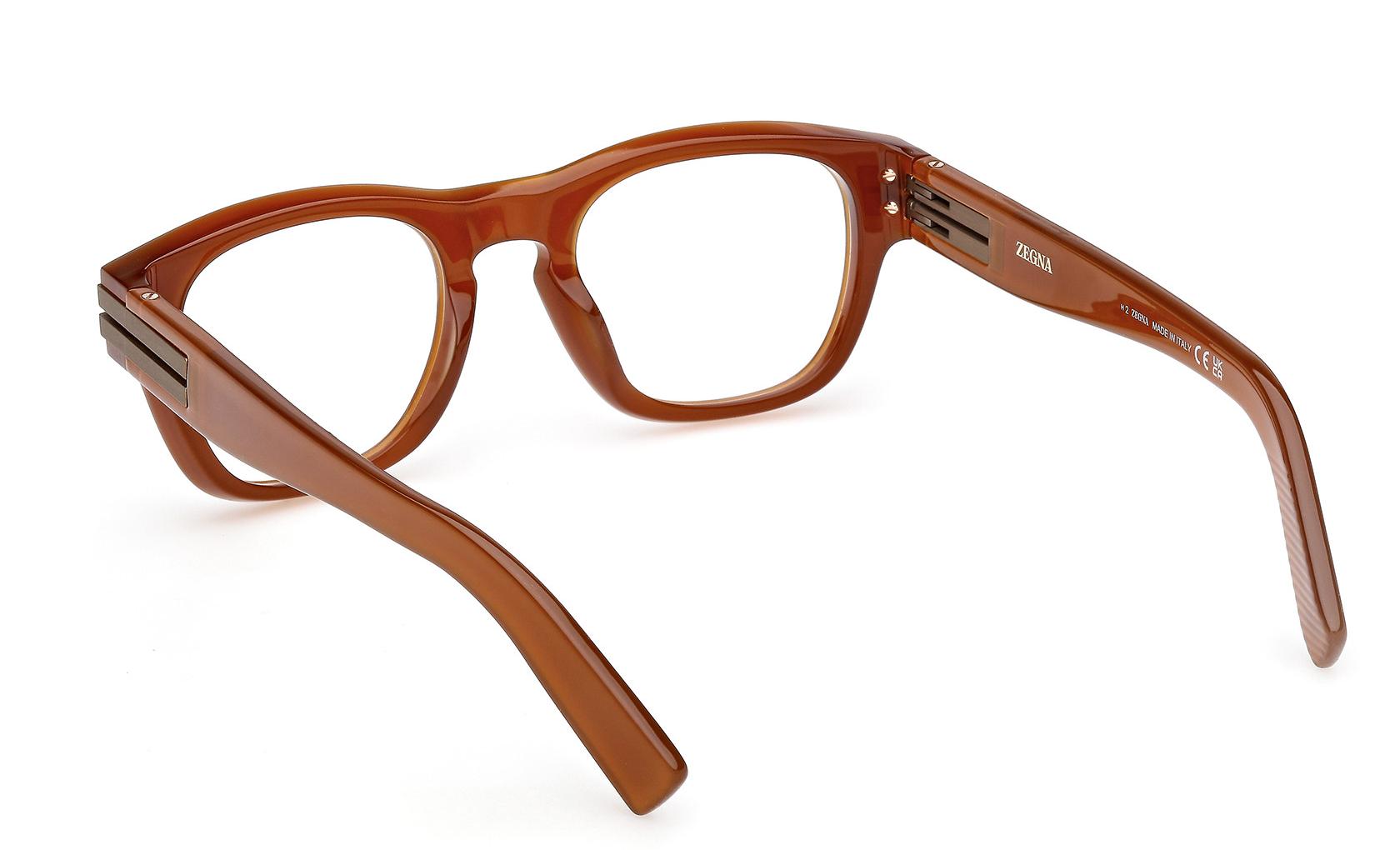 Zegna Eyeglasses EZ5331 045