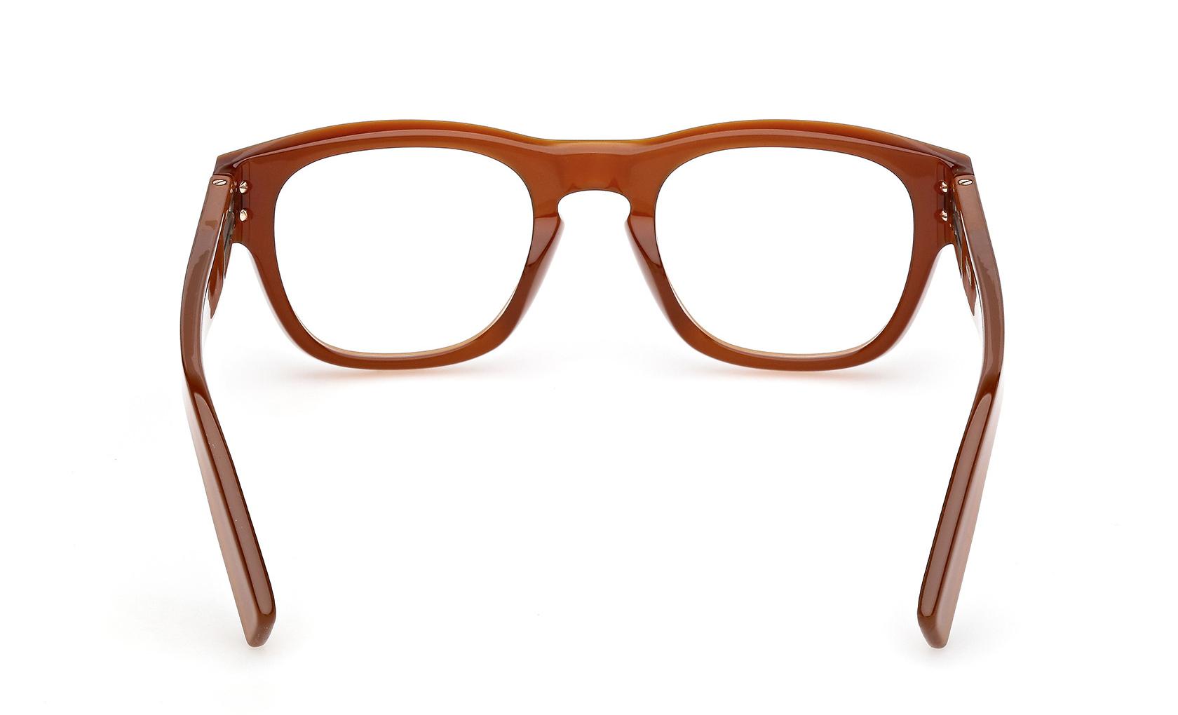 Zegna Eyeglasses EZ5331 045