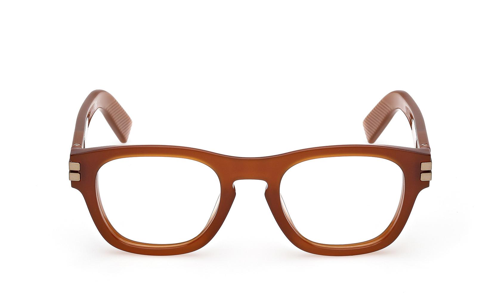 Zegna Eyeglasses EZ5331 045