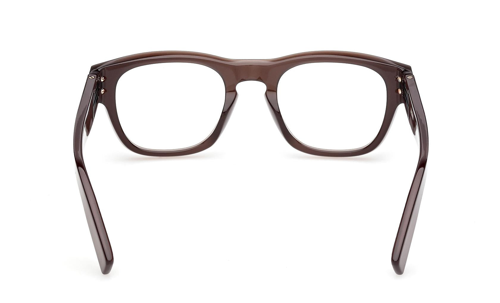 Zegna Eyeglasses EZ5331 048