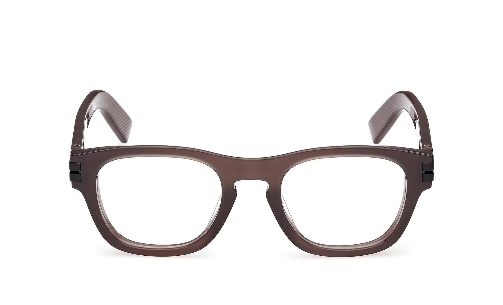 Zegna Eyeglasses EZ5331 048