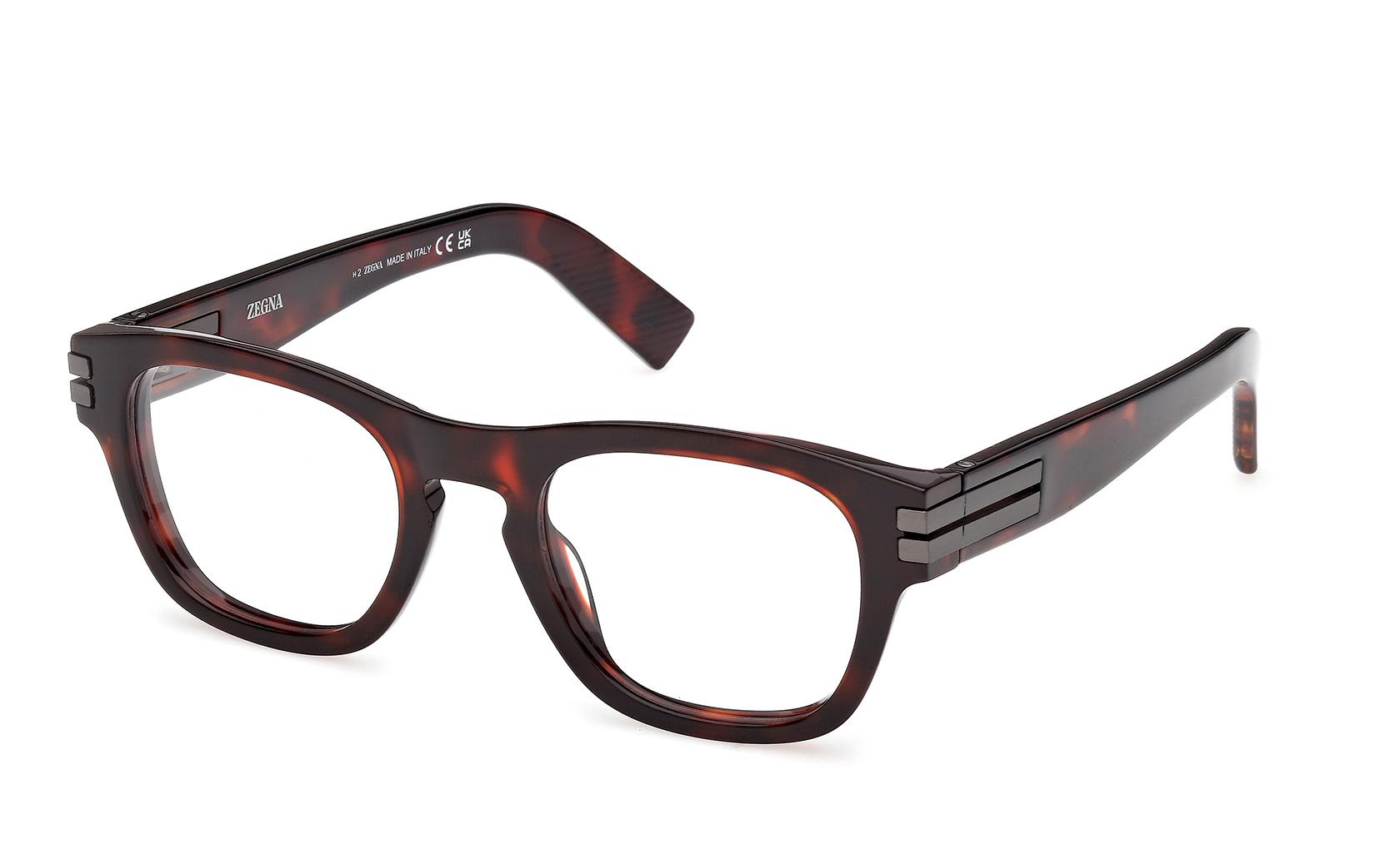 Zegna Eyeglasses EZ5331 054