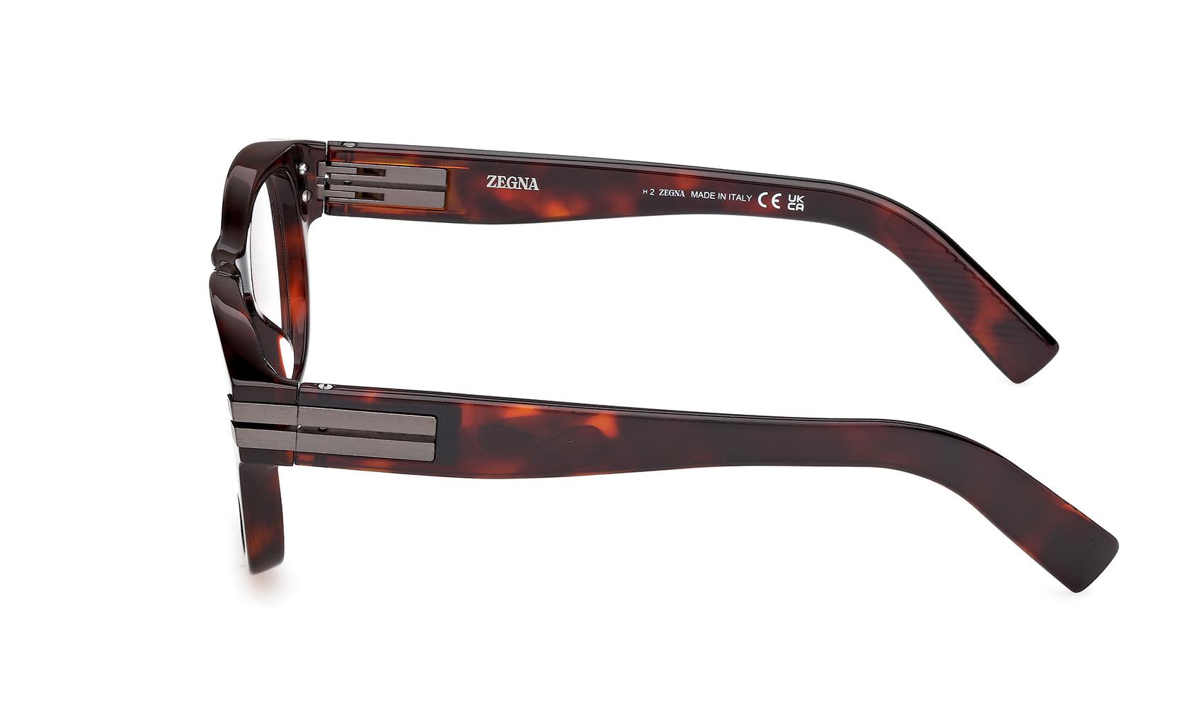 Zegna Eyeglasses EZ5331 054