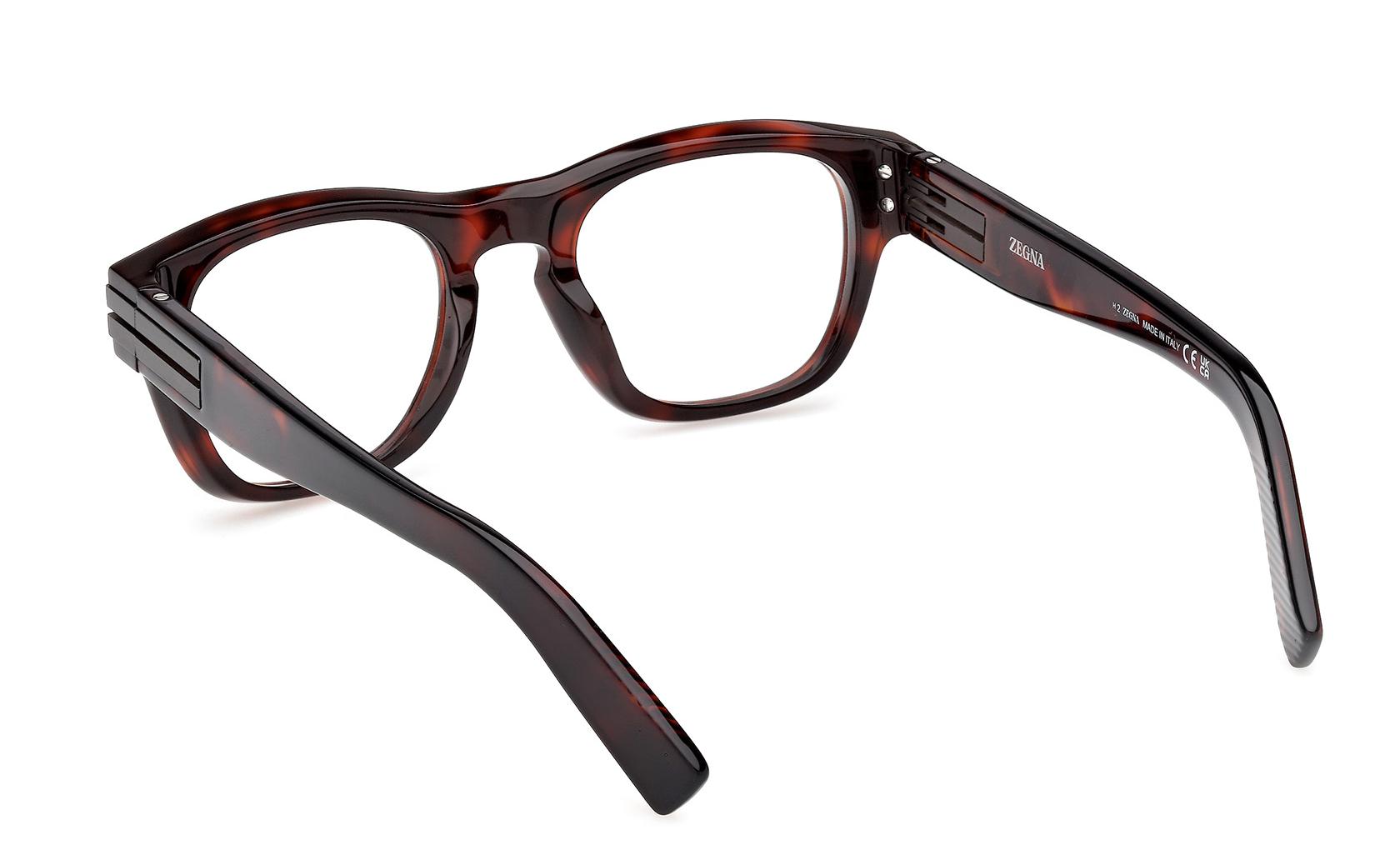 Zegna Eyeglasses EZ5331 054