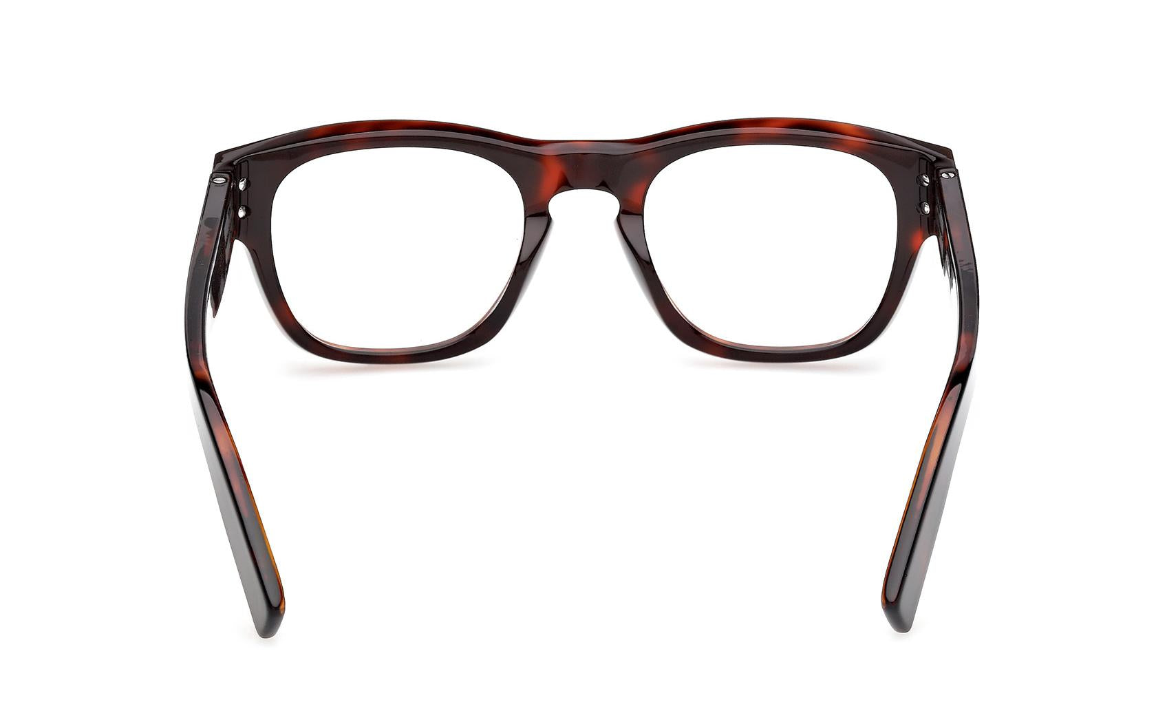 Zegna Eyeglasses EZ5331 054