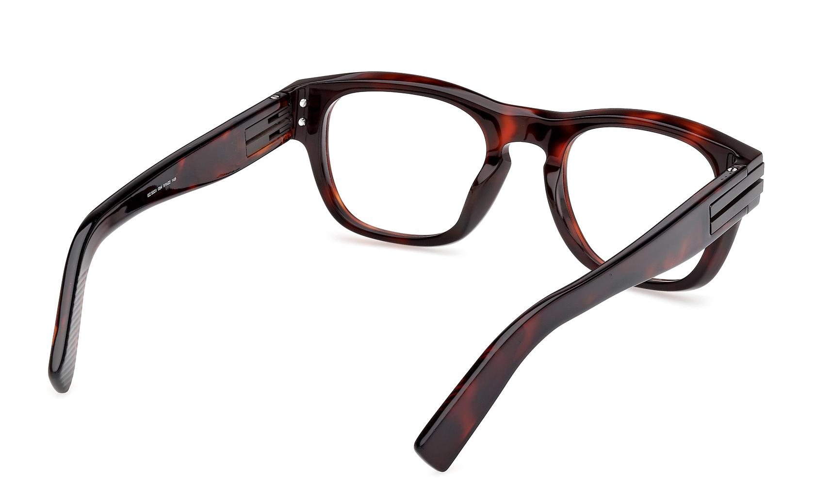 Zegna Eyeglasses EZ5331 054