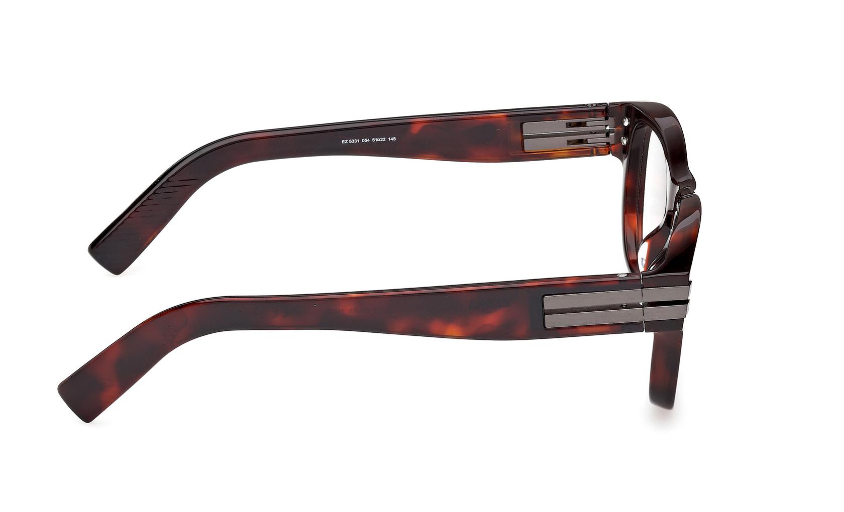 Zegna Eyeglasses EZ5331 054