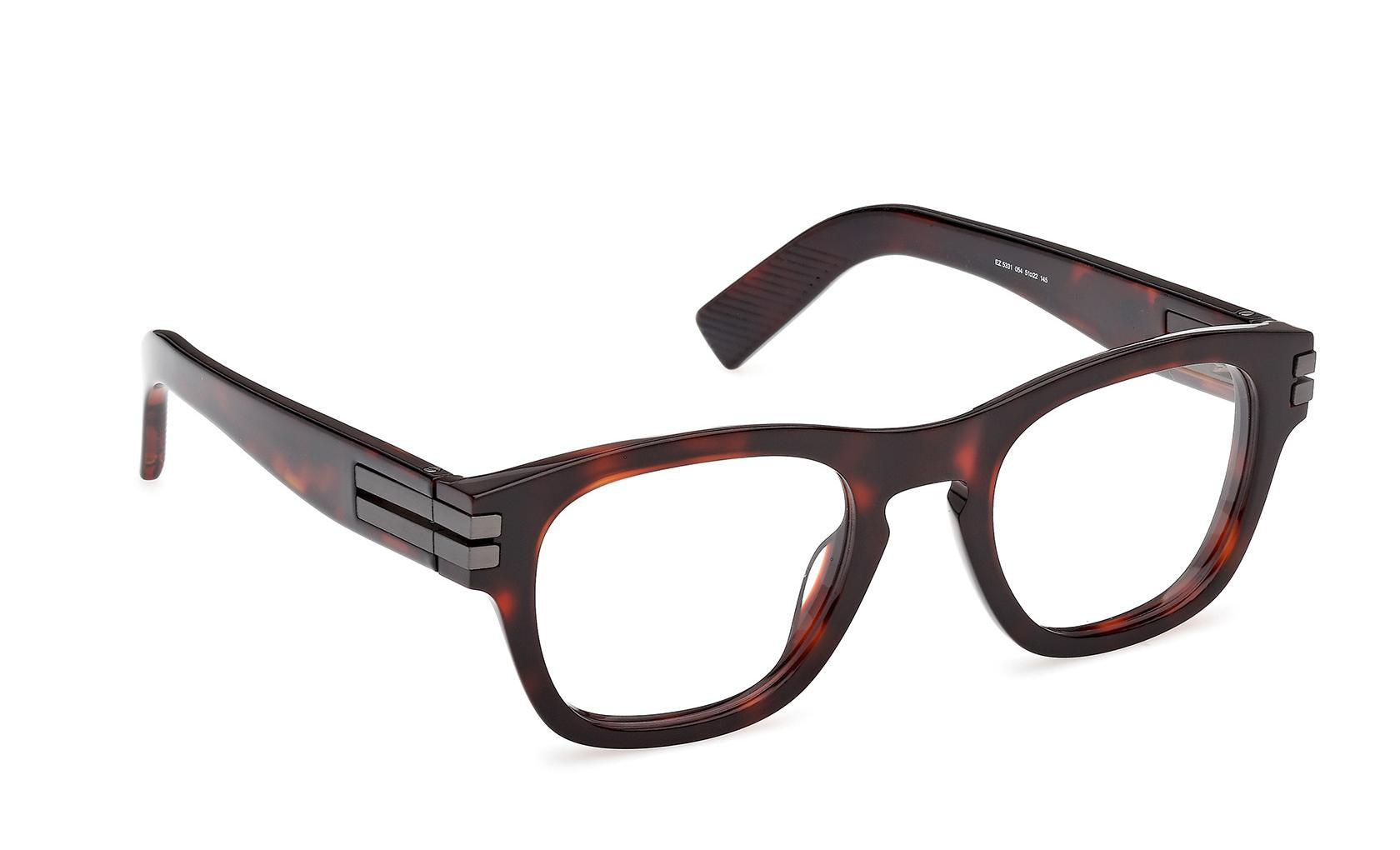 Zegna Eyeglasses EZ5331 054