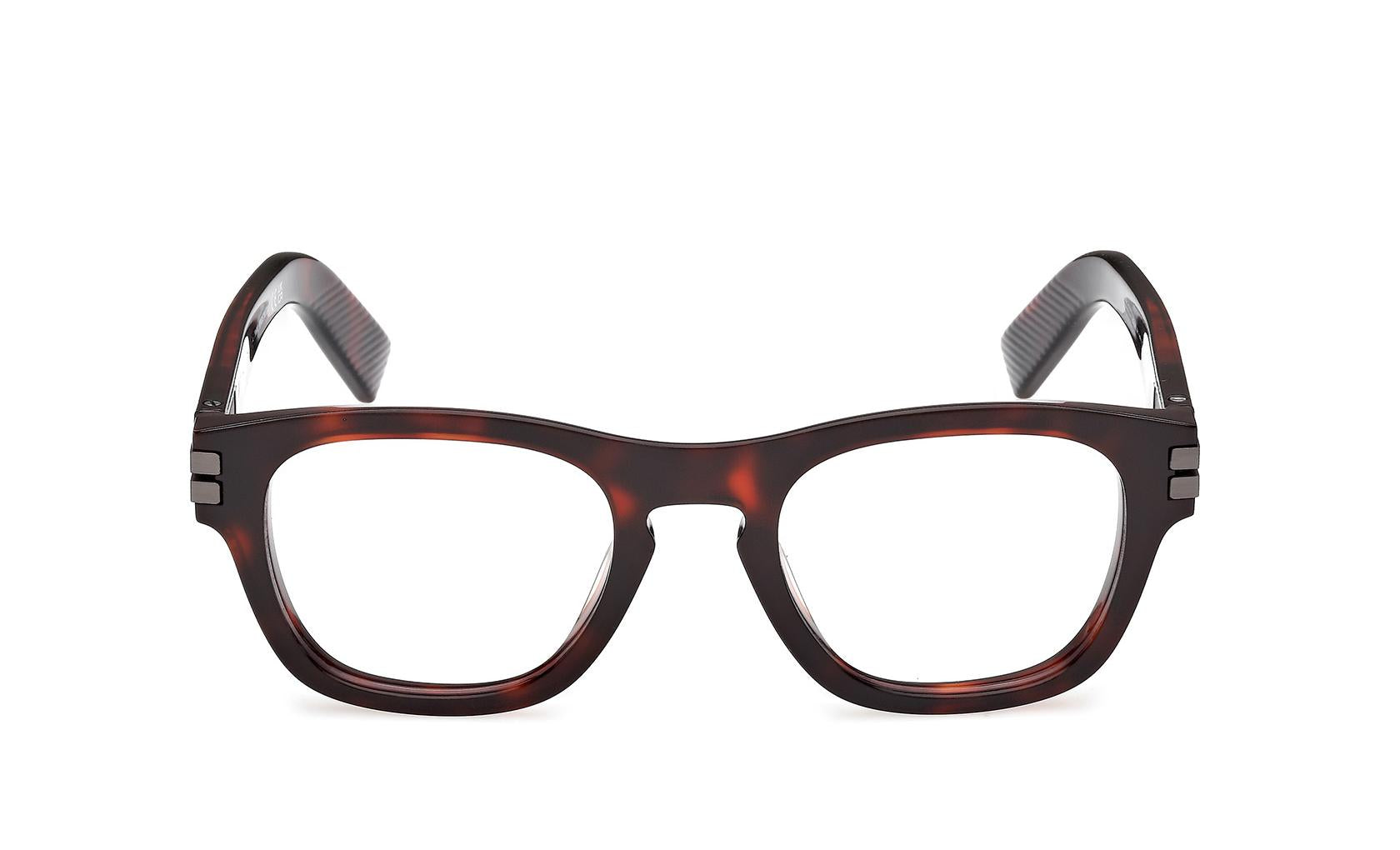 Zegna Eyeglasses EZ5331 054