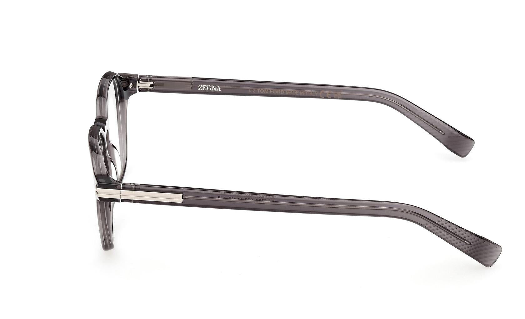 Zegna Eyeglasses EZ5332 020