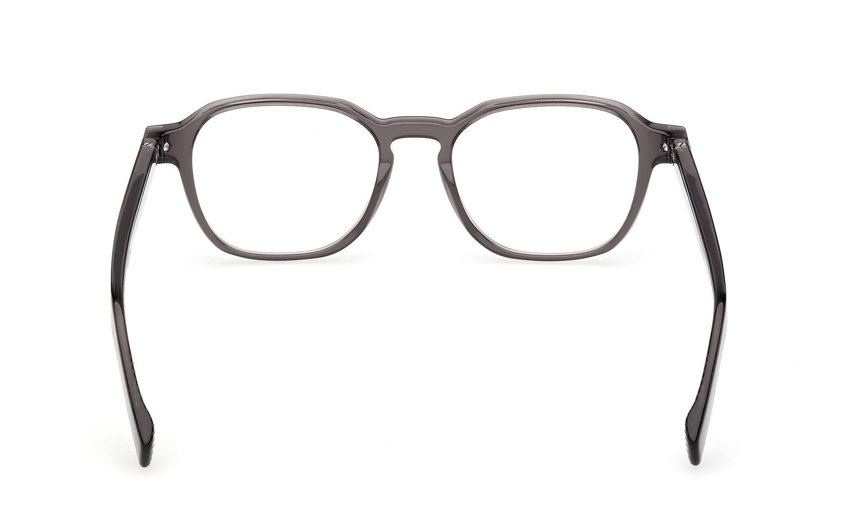 Zegna Eyeglasses EZ5332 020