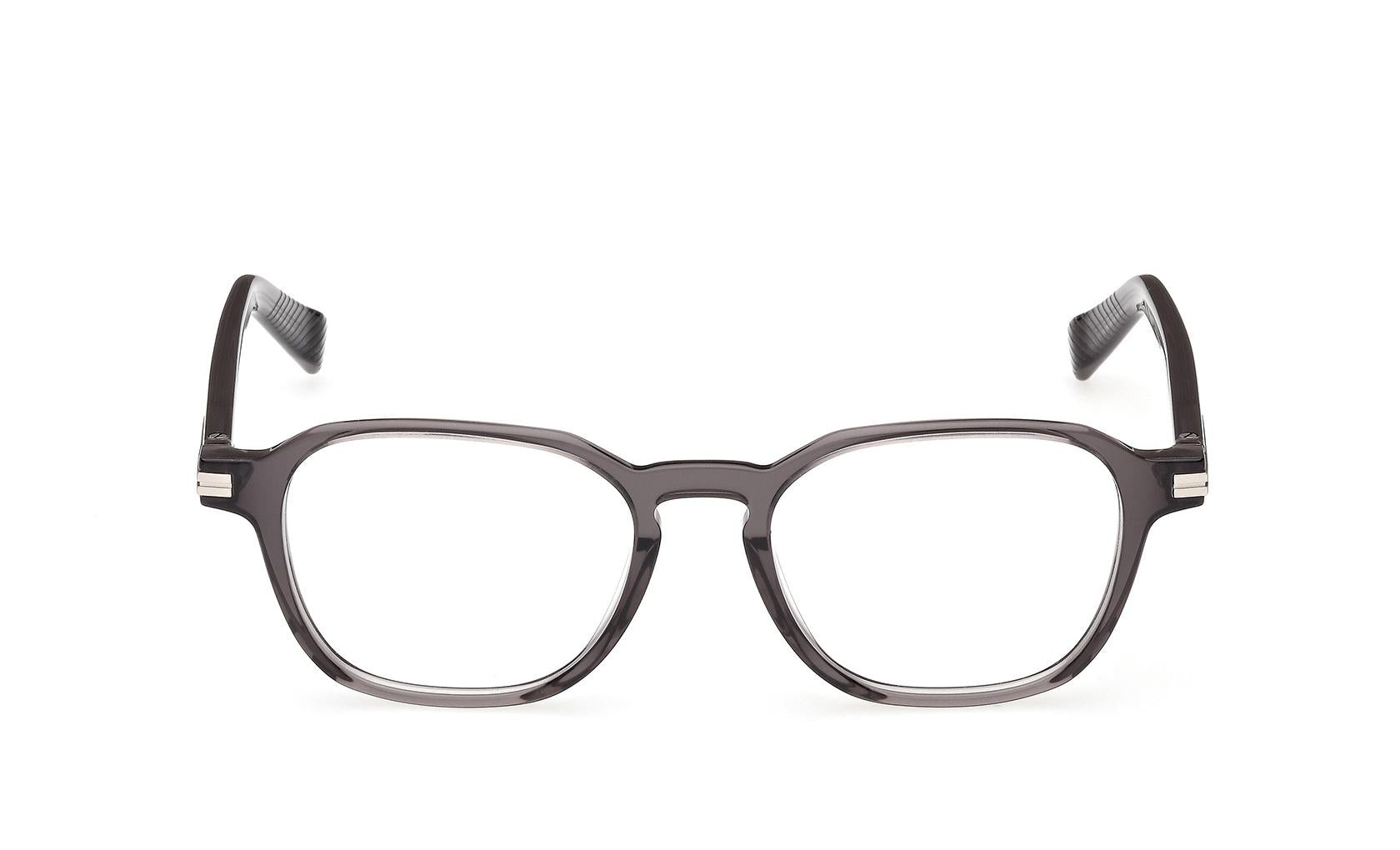 Zegna Eyeglasses EZ5332 020