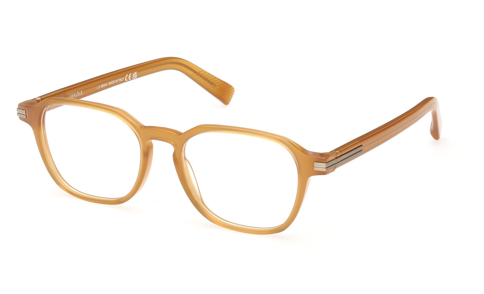 Zegna Eyeglasses EZ5332 045