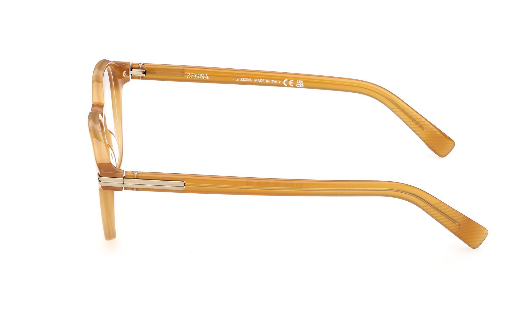 Zegna Eyeglasses EZ5332 045