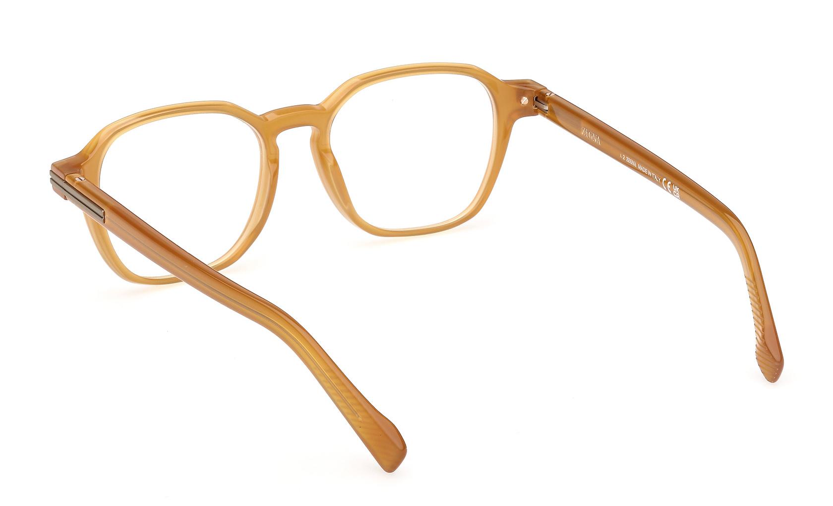 Zegna Eyeglasses EZ5332 045