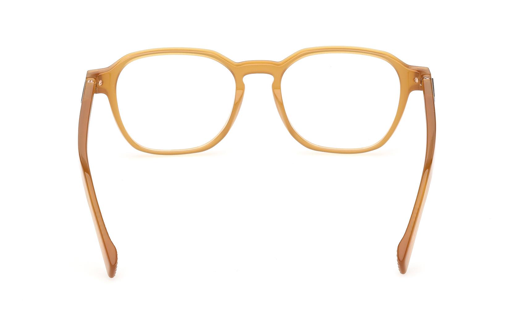 Zegna Eyeglasses EZ5332 045