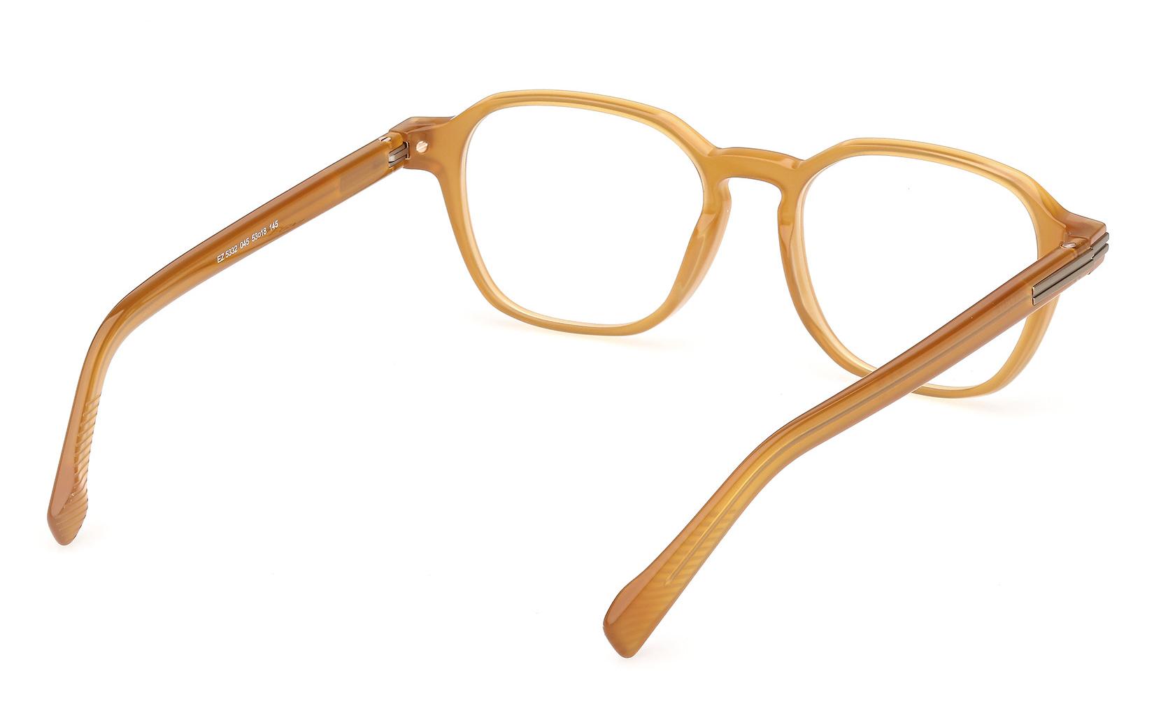 Zegna Eyeglasses EZ5332 045