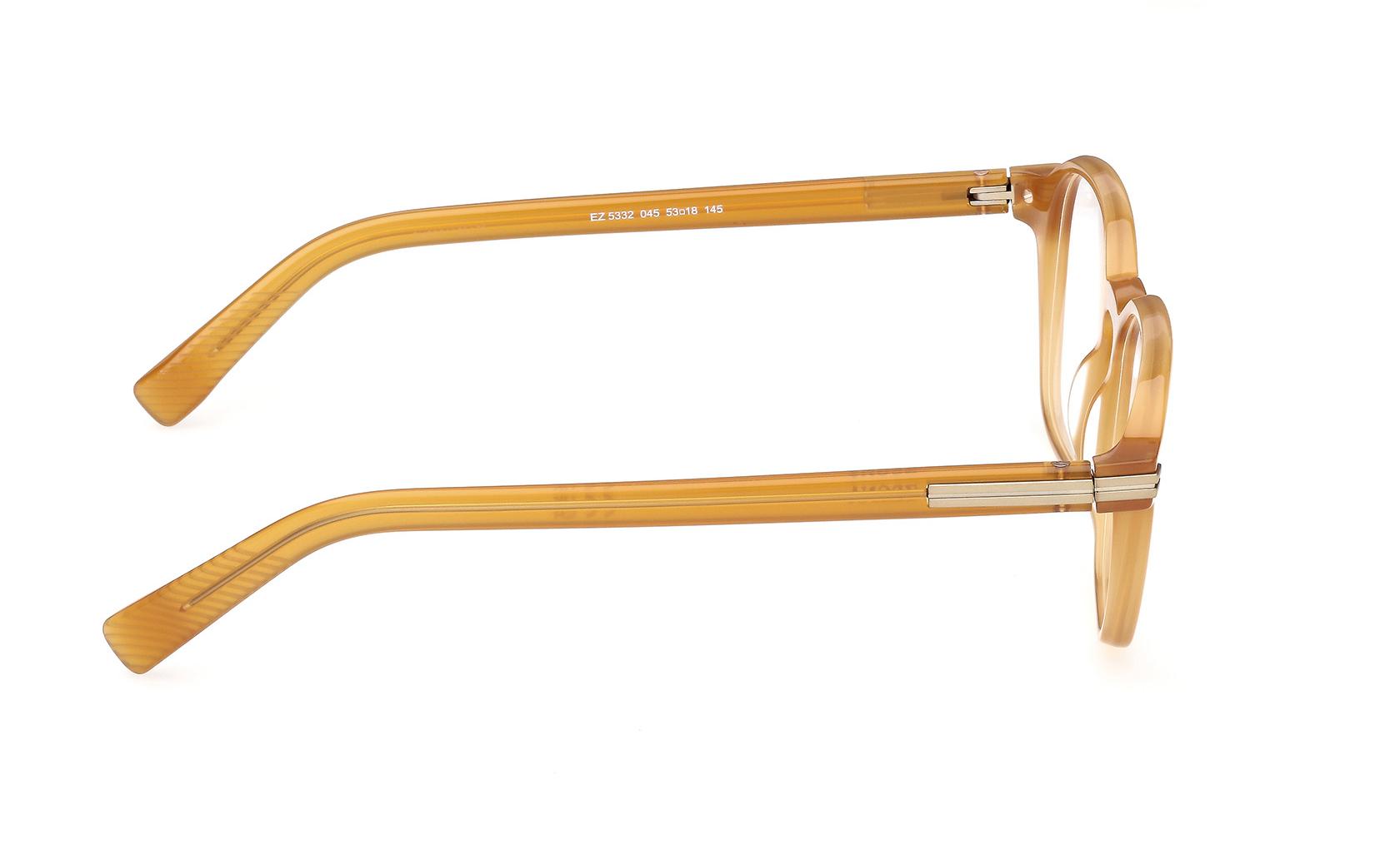 Zegna Eyeglasses EZ5332 045