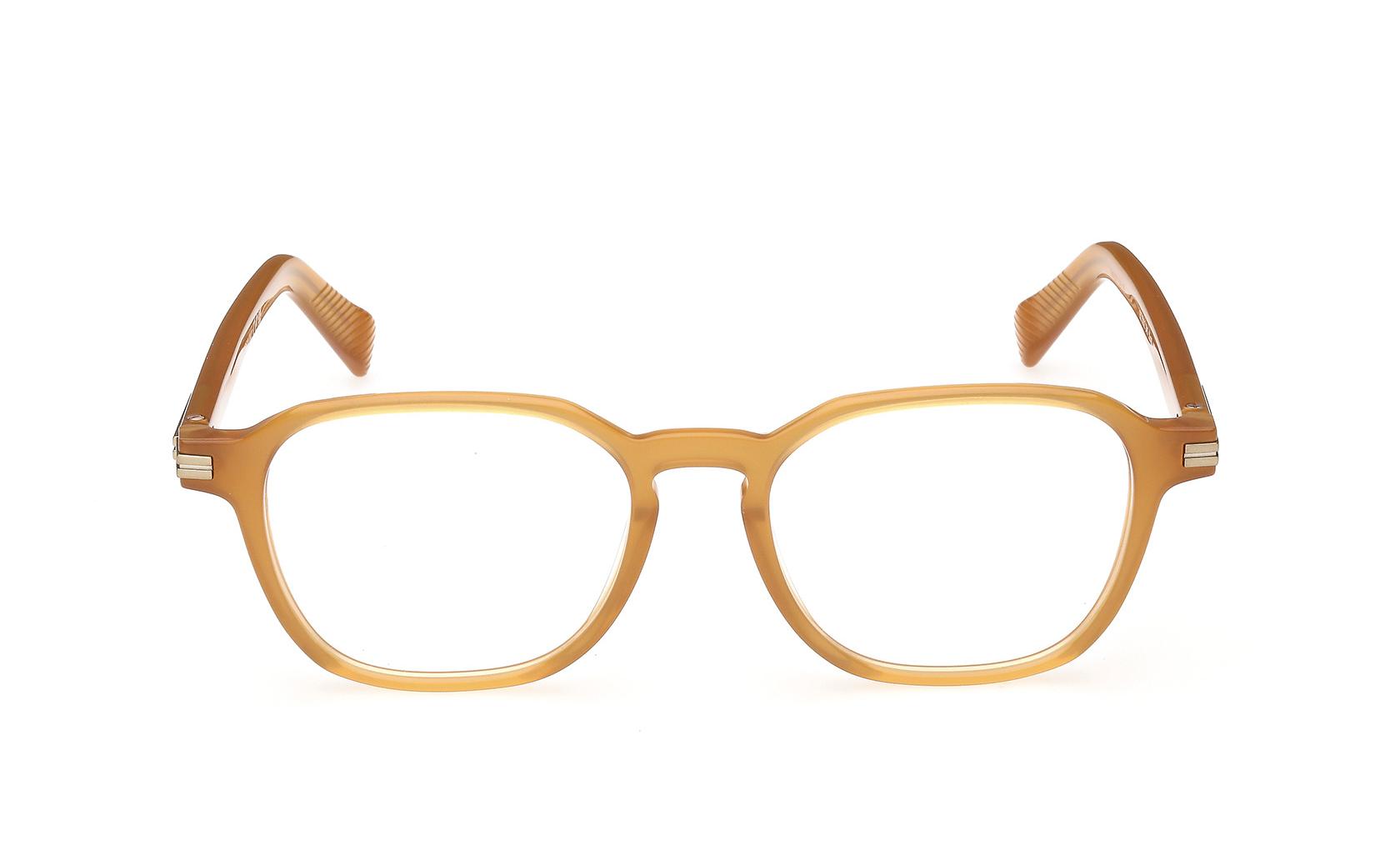 Zegna Eyeglasses EZ5332 045