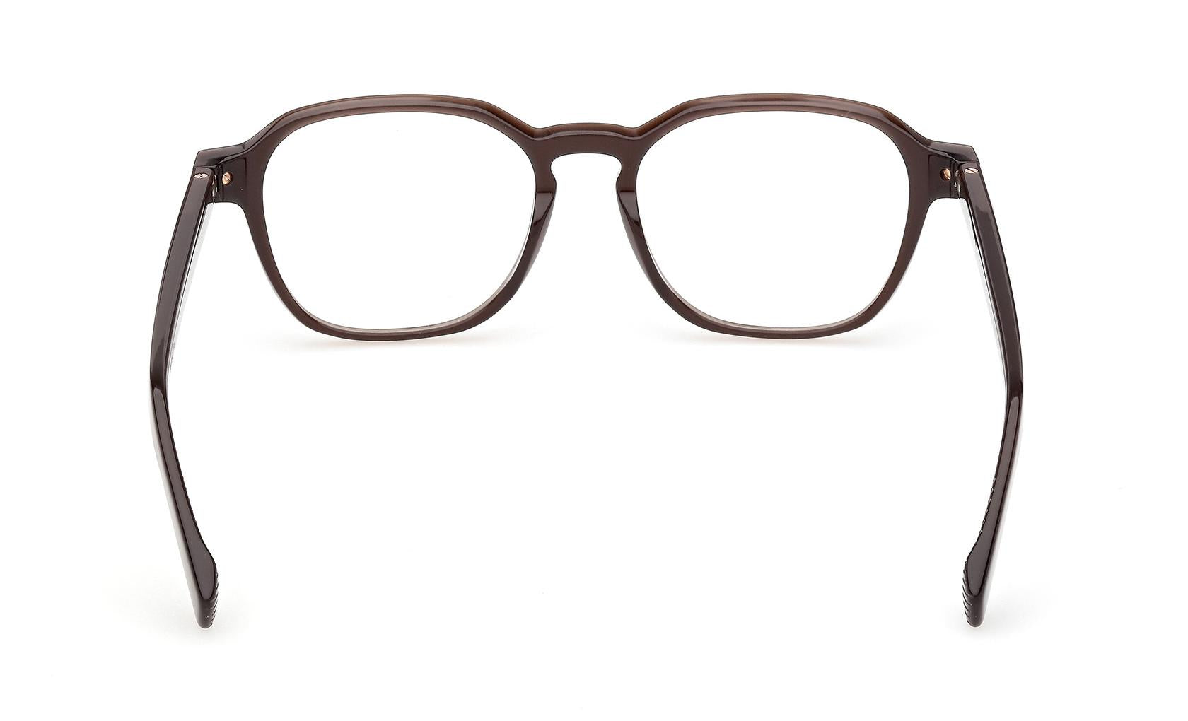 Zegna Eyeglasses EZ5332 048