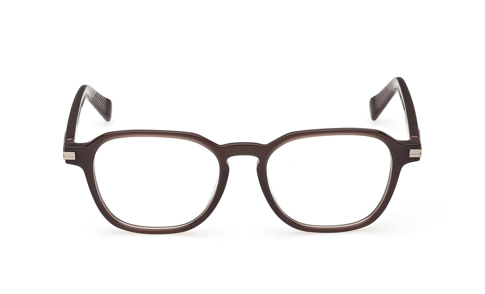 Zegna Eyeglasses EZ5332 048